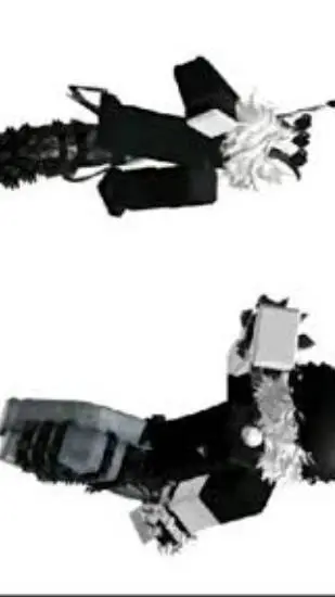 ai character: BOY X BOY background