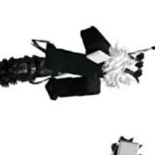 chat with ai character: BOY X BOY