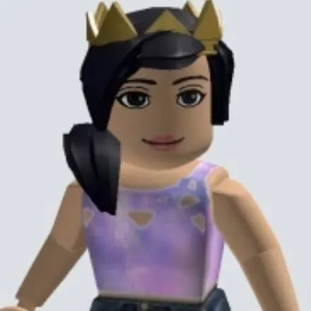 chat with ai character: queengrace