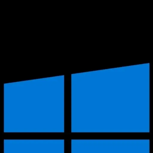 chat with ai character: Windows 10