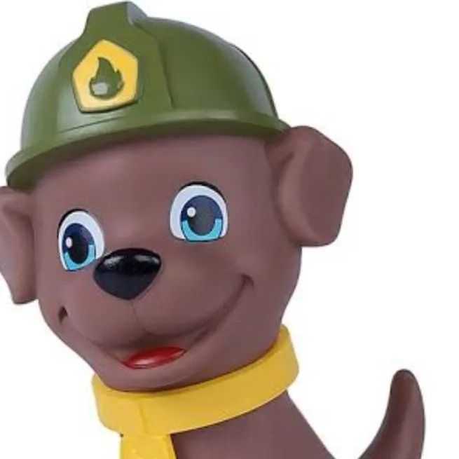 chat with ai character: BILLY 