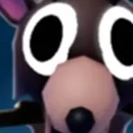 chat with ai character: 99NOITESNAFLORESTA