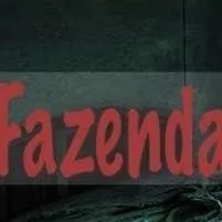 chat with ai character: fazenda assombrada