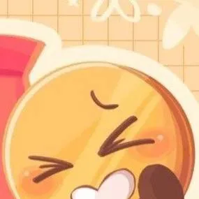 chat with ai character: Yandere Coiny