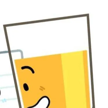 chat with ai character: OJ
