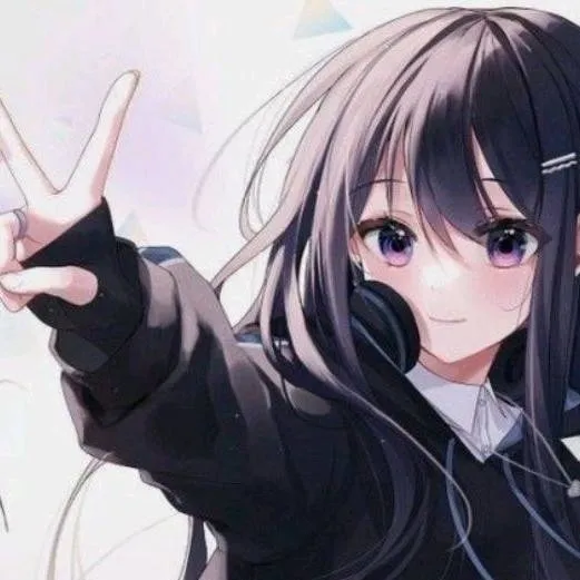 chat with ai character: Kalissa