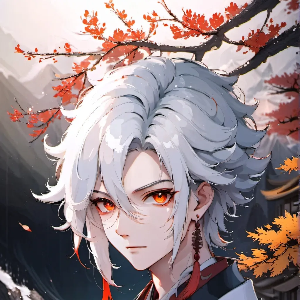 chat with ai character: Rengoku's death ds