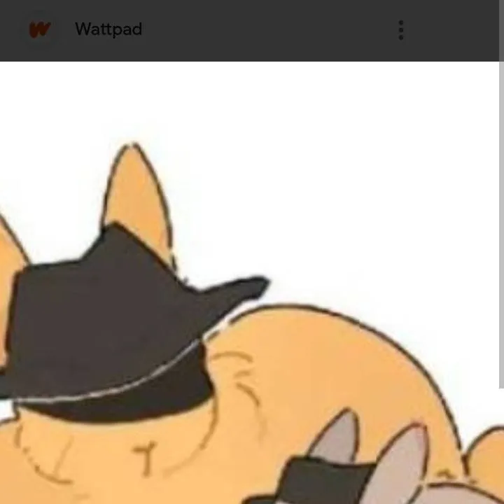 chat with ai character: Mafioso& Chance