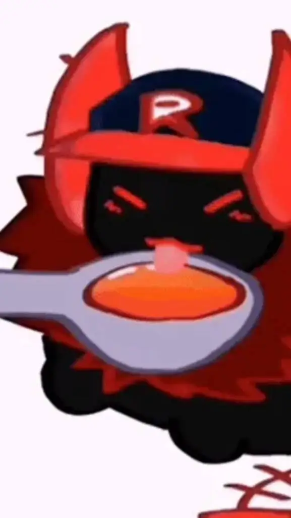 ai character: me background