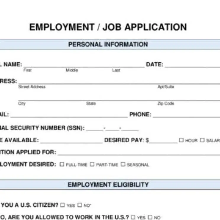 chat with ai character:  A JOB >:3