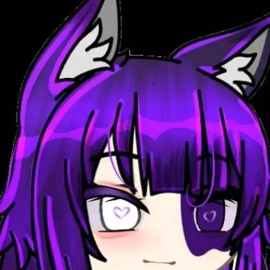chat with ai character: 💥Proxies🔪