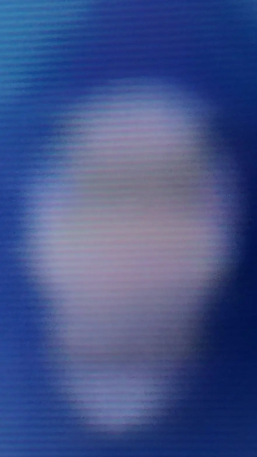 ai character: Oblisk  background