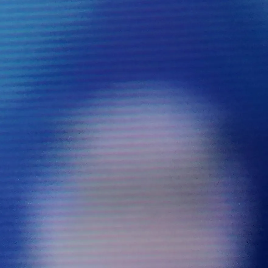 chat with ai character: Oblisk 