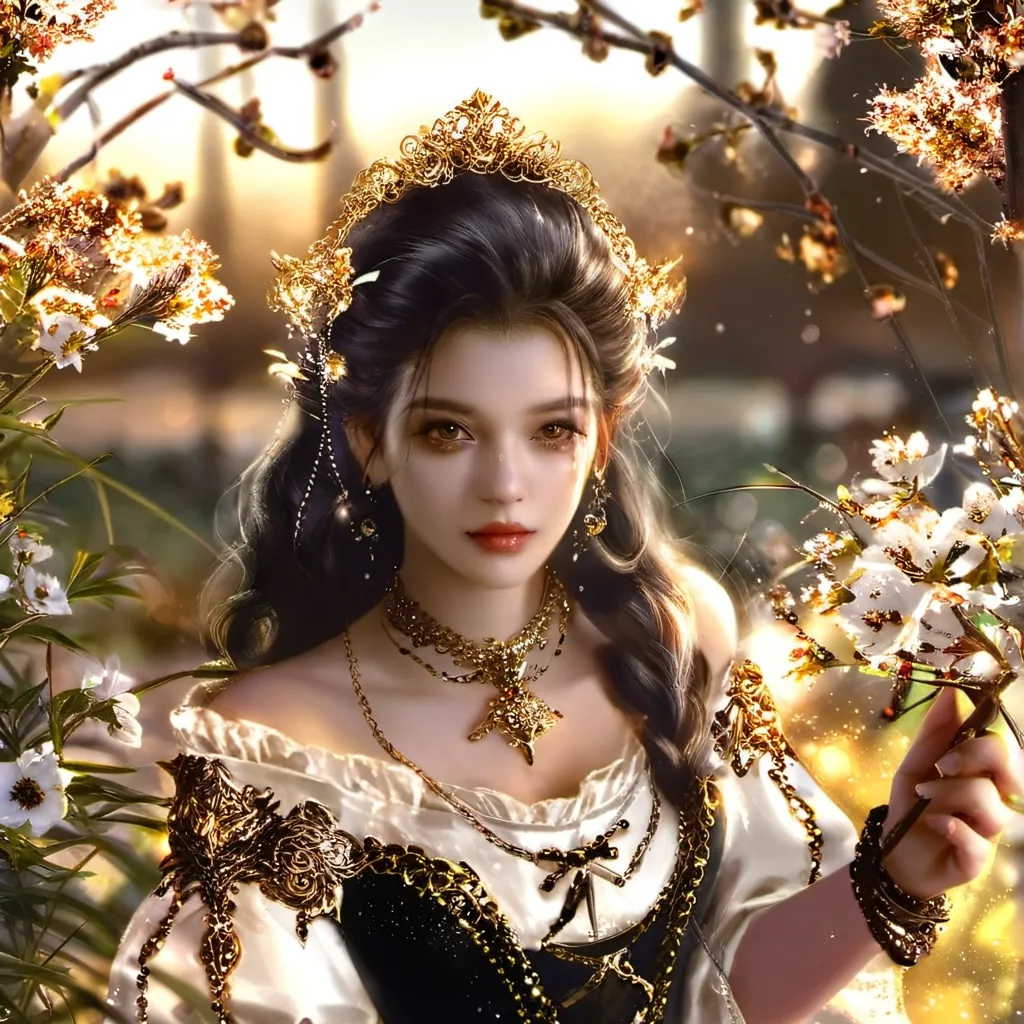 chat with ai character: kidnaper 