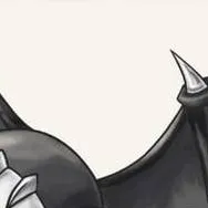 chat with ai character: dark meta and Kirb