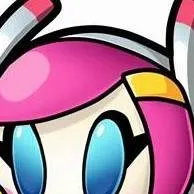chat with ai character: Susie 