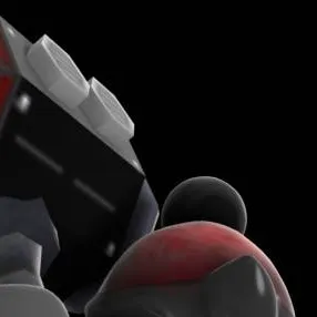 chat with ai character: dark king dedede 