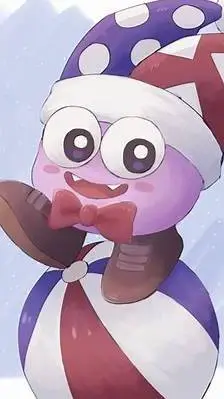 ai character: marx background