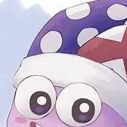 chat with ai character: marx