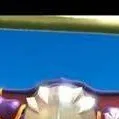 chat with ai character: meta Knight 