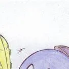 chat with ai character: meta Knight 