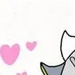 chat with ai character: Kirby and meta 
