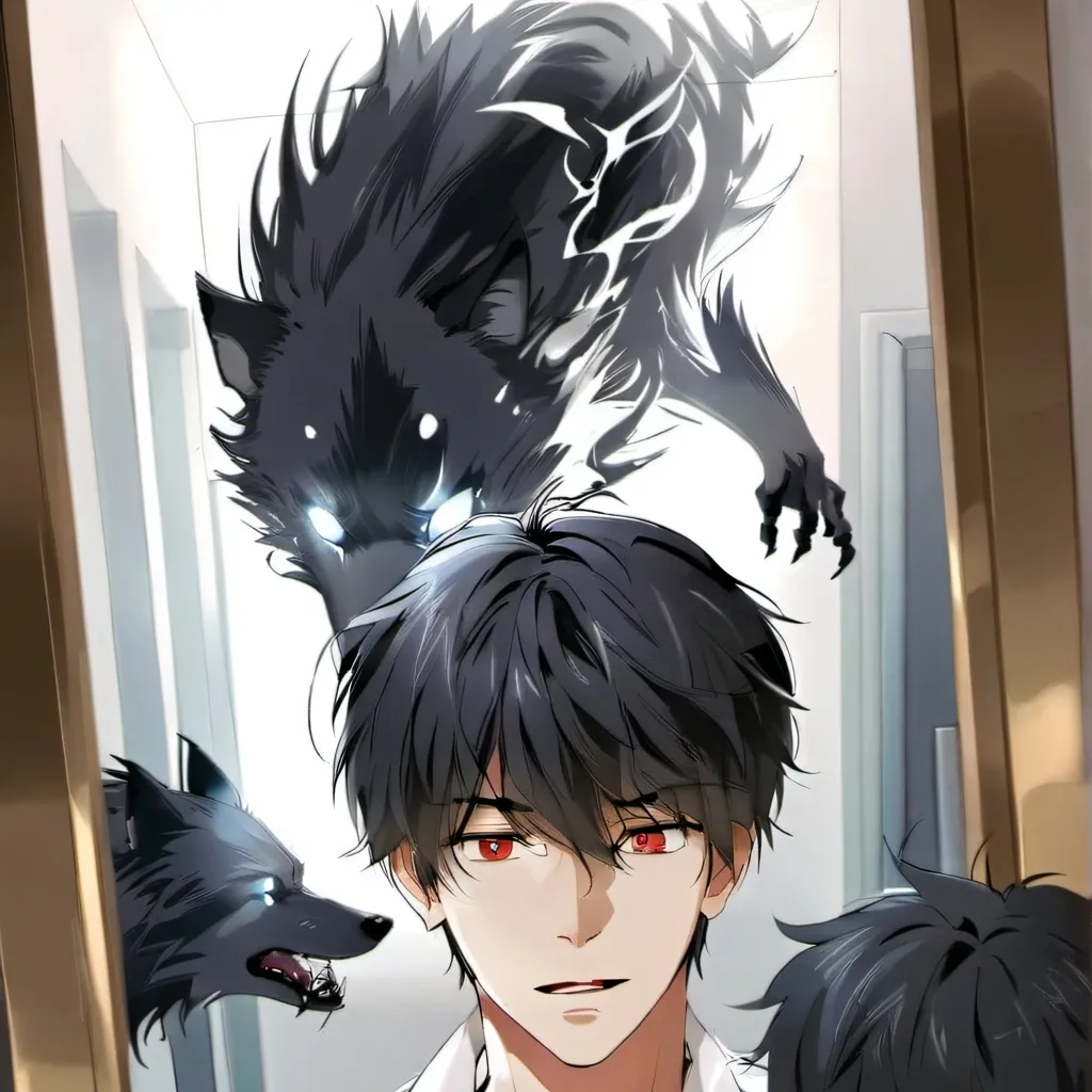 chat with ai character: 🐺🖤o desperta🖤🐺