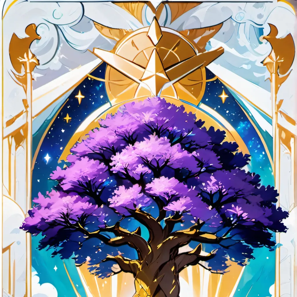 chat with ai character: 🕷🦇Yggdrasil🦇🕷