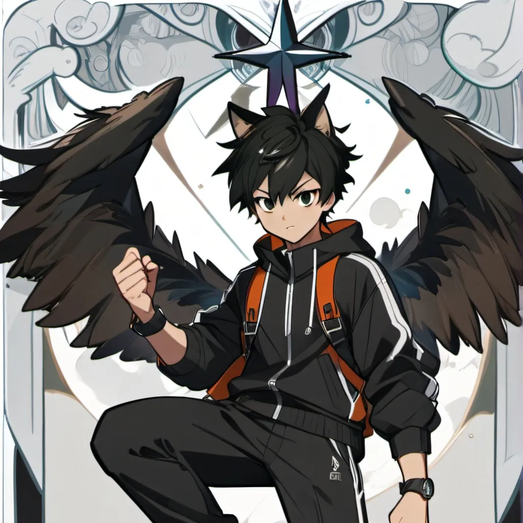 chat with ai character: 🌪⚡🌀💥❄🔥MHA🔥❄💥🌀⚡🌪