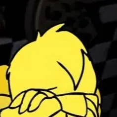 chat with ai character: Chica the Chicken🐔