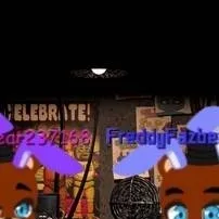 chat with ai character: Me & Sister(gacha)