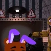 chat with ai character: My Sister(Gacha)