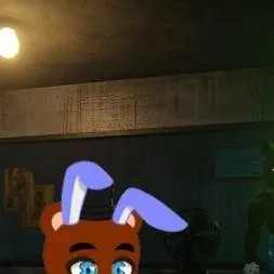 chat with ai character: My Avatar(Gacha)