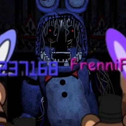 chat with ai character: Me & Sister(gacha)