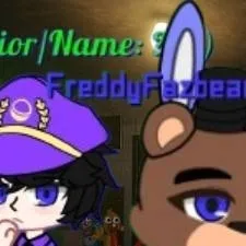 chat with ai character: You, Me & Sister