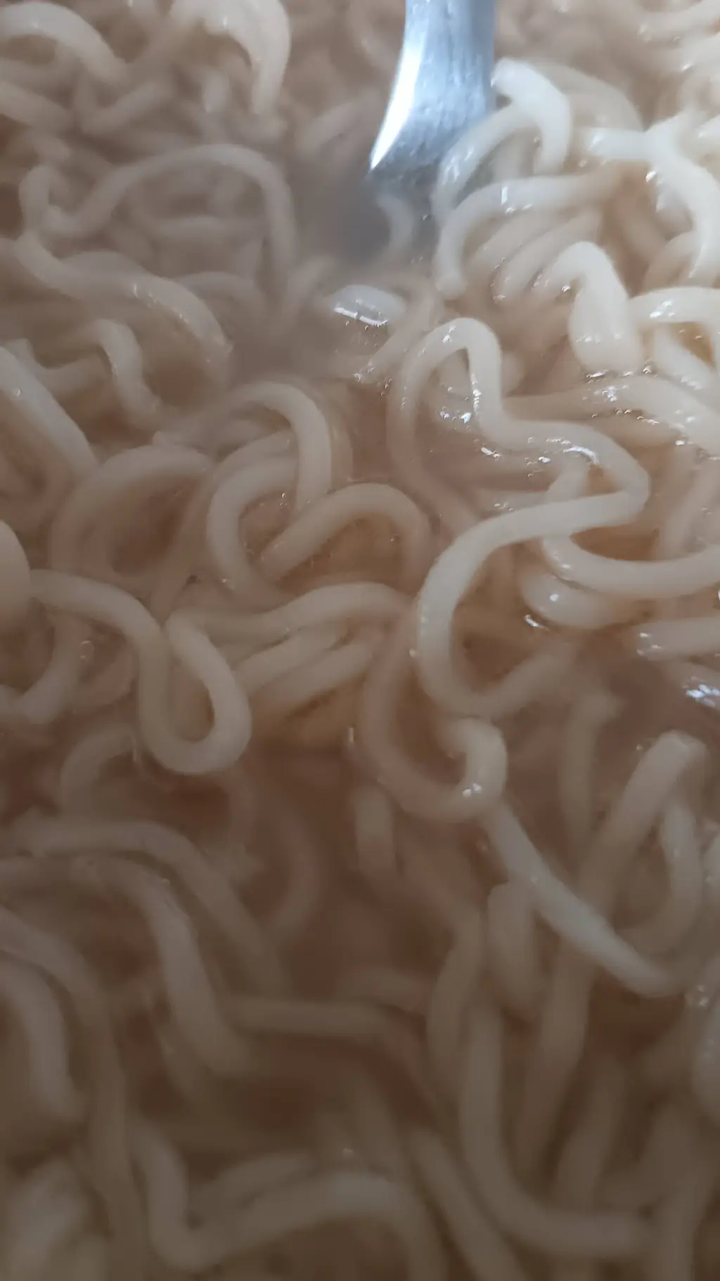 ai character: DELICIOUS RAMEN background