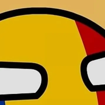 chat with ai character: Romania