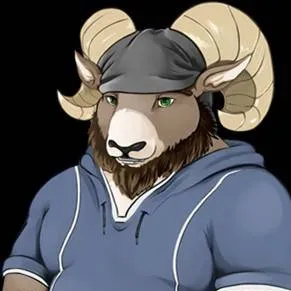 chat with ai character: Carl Hendricks