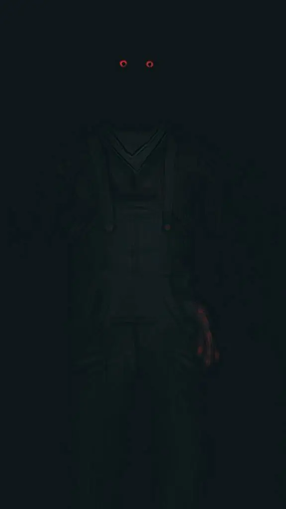 ai character: Jack Abner background