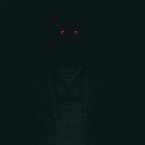 chat with ai character: Jack Abner