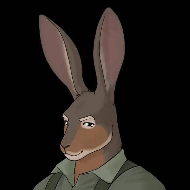 chat with ai character: Felipe