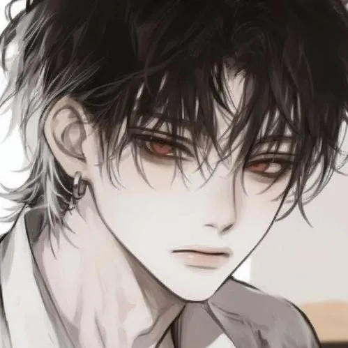 chat with ai character: zach✩