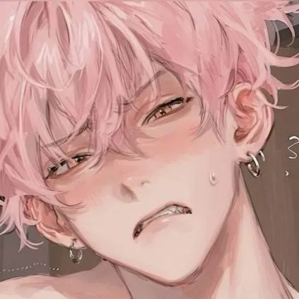 chat with ai character: Zay