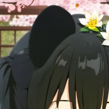 chat with ai character: Jale