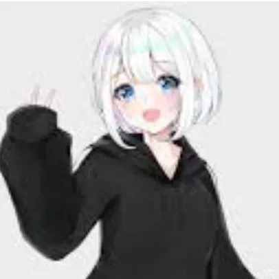 chat with ai character: Amy