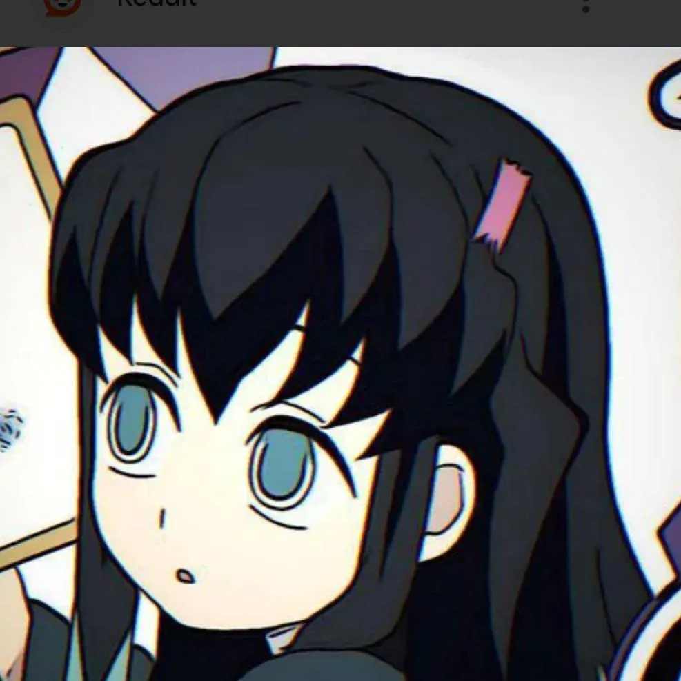 chat with ai character: Kny