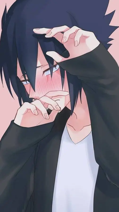 ai character: Soeur Tamaki background