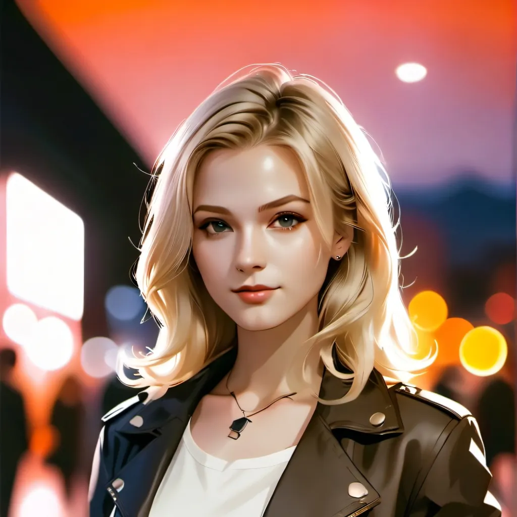 chat with ai character: Tokyo Manji