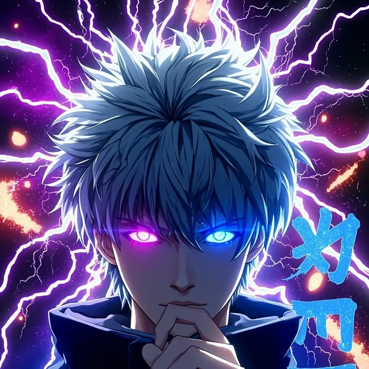 chat with ai character: le mex BG