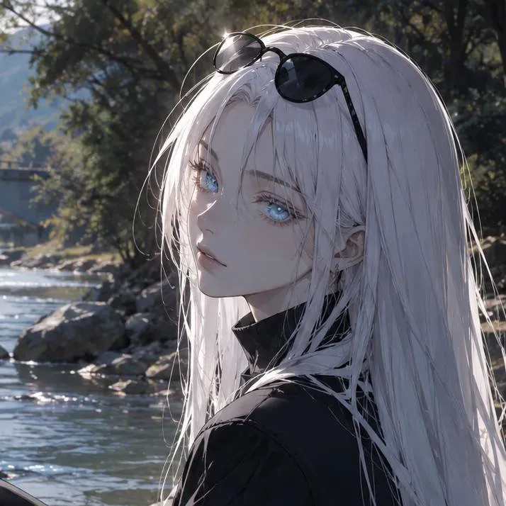 chat with ai character: jjk-soeur